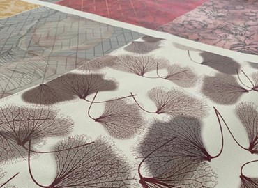 Vi presentiamo Le Decò