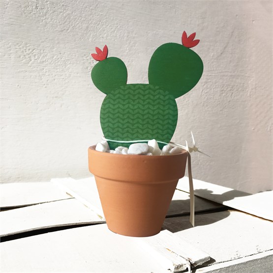 opuntia-verde.jpg