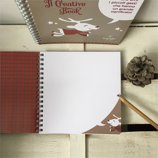 renna-book-alto.jpg (1)