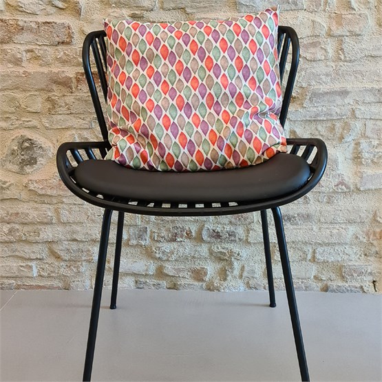 cuscino-leaves-sedia.jpg