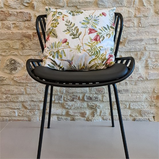 cuscino-eden-sedia.jpg