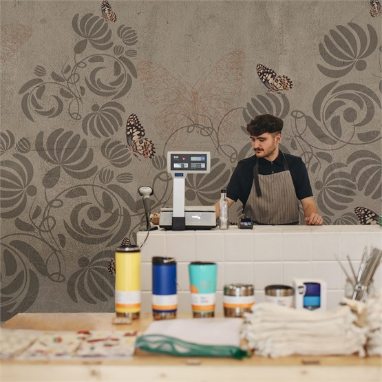 Foto Butterfly Beige 5-min.jpg