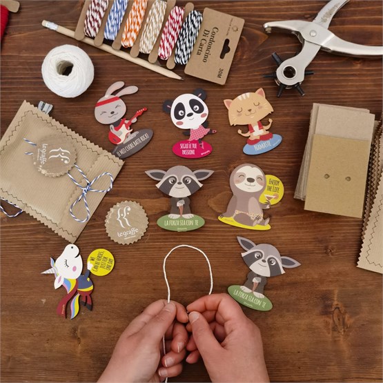 Immagine artigianalità.jpeg